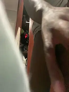 PanelledCabalist online show from 12-23-25, 02:42