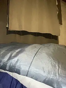 PanelledCabalist online show from 04-12-26, 09:42