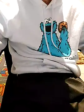 langelul12 online show from 12-09-24, 09:05