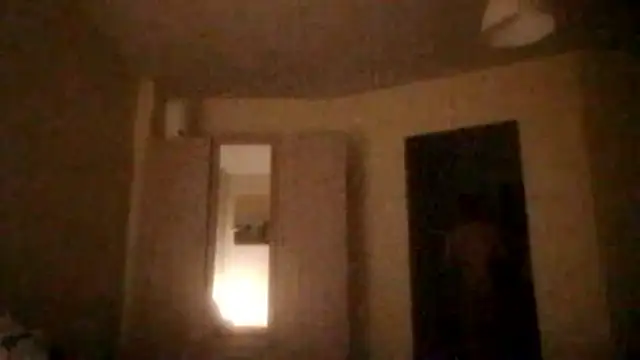 BenXLover online show from 10-15-25, 03:39