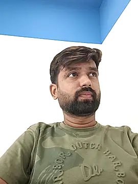 Snapshot of rj_knight chatting on 04-10-26, 04:50 rj knight online show from 04-10-26, 04:50