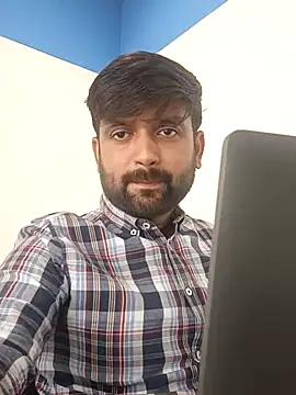Snapshot of rj_knight chatting on 04-16-26, 05:52 rj knight online show from 04-16-26, 05:52