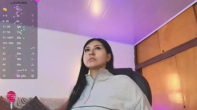  gaby2 online show from 05-30-26, 11:40
