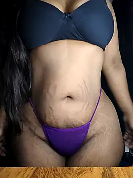 susmithasushi81 online show from 01-07-26, 09:12