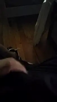 FreakyMixCouple69 online show from 01-15-25, 08:16