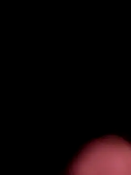 FreakyMixCouple69 online show from 10-19-25, 09:43