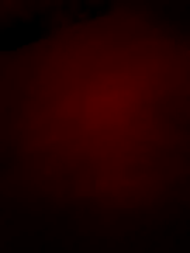 FreakyMixCouple69 online show from 06-30-26, 07:42