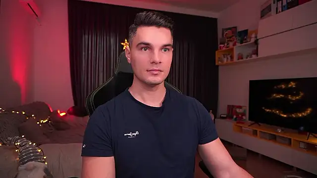 billypassion online show from 12-02-24, 09:45