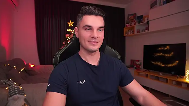 billypassion online show from 12-02-24, 12:51