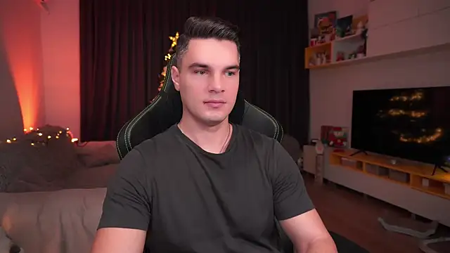 billypassion online show from 12-05-24, 06:10