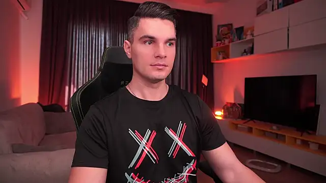 billypassion online show from 01-18-25, 11:00