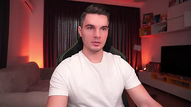 billypassion online show from 01-24-25, 09:49