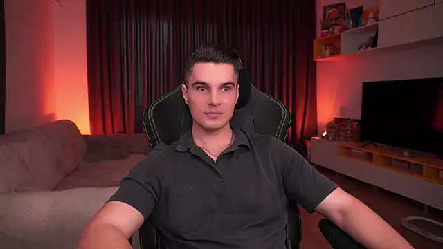 billypassion online show from 01-25-25, 08:21