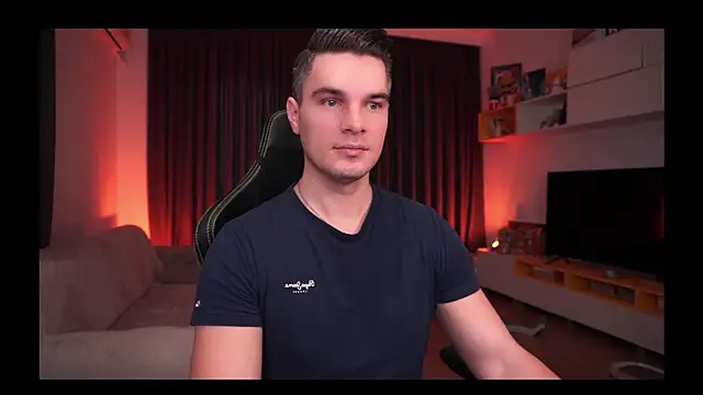 billypassion online show from 01-27-25, 06:30