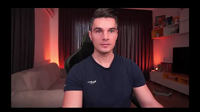 billypassion online show from 01-27-25, 09:34