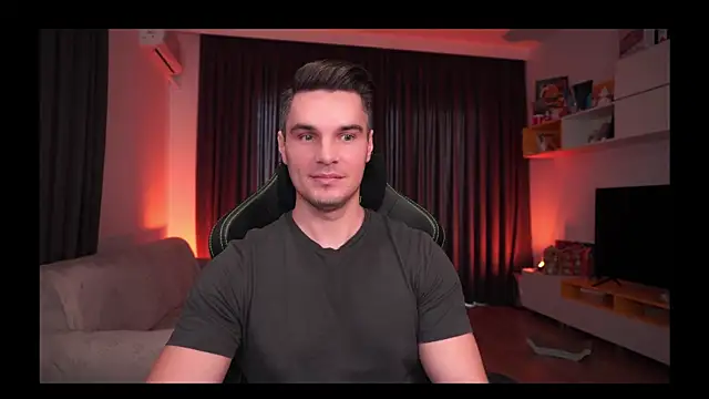 billypassion online show from 01-28-25, 07:53