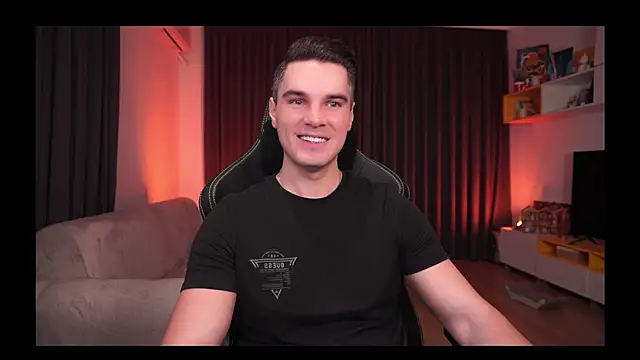 billypassion online show from 01-29-25, 05:40