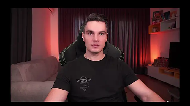 billypassion online show from 01-29-25, 09:23