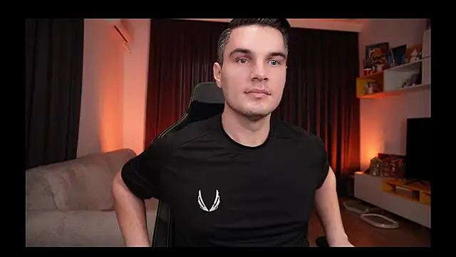 billypassion online show from 01-31-25, 08:01