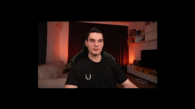 billypassion online show from 02-04-25, 04:59