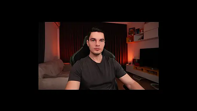 billypassion online show from 02-05-25, 05:41