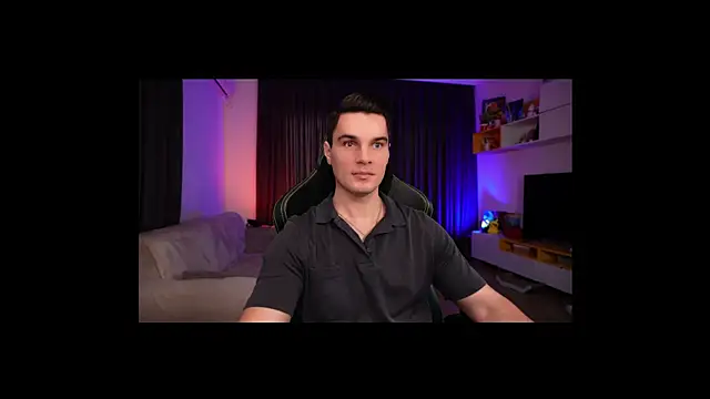 billypassion online show from 02-06-25, 08:50