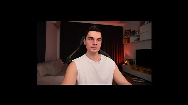 billypassion online show from 02-07-25, 04:37