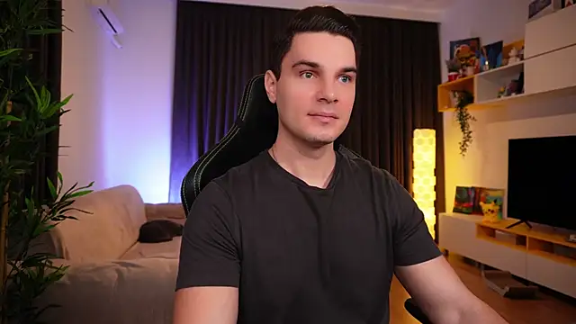 billypassion online show from 02-11-25, 04:55