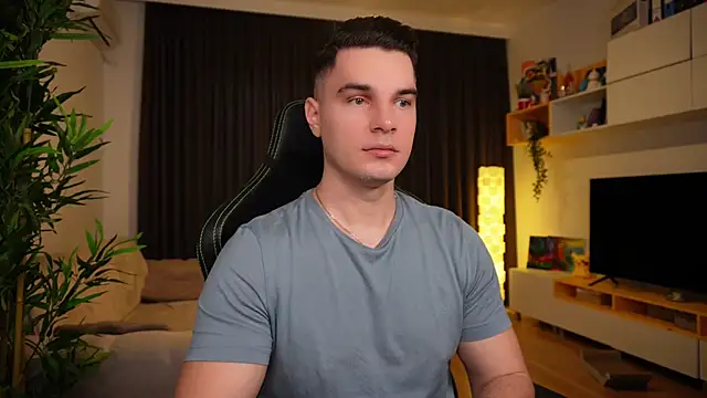 billypassion online show from 02-14-25, 05:30