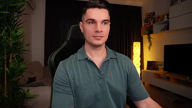 billypassion online show from 02-15-25, 08:33