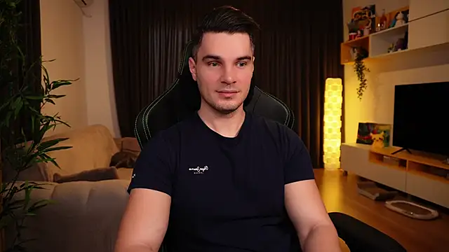 billypassion online show from 02-26-25, 05:53