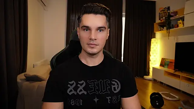 billypassion online show from 09-28-25, 01:16