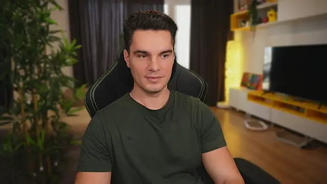 billypassion online show from 10-11-25, 10:25