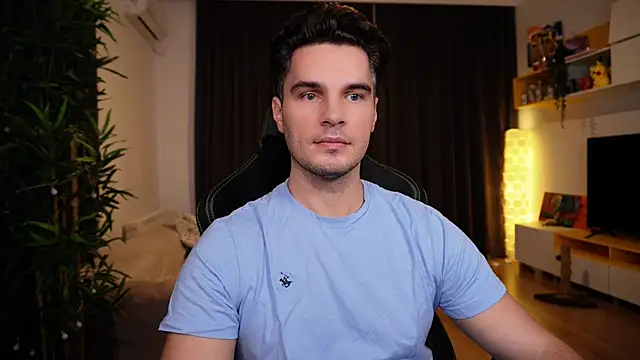 billypassion online show from 11-20-25, 06:40