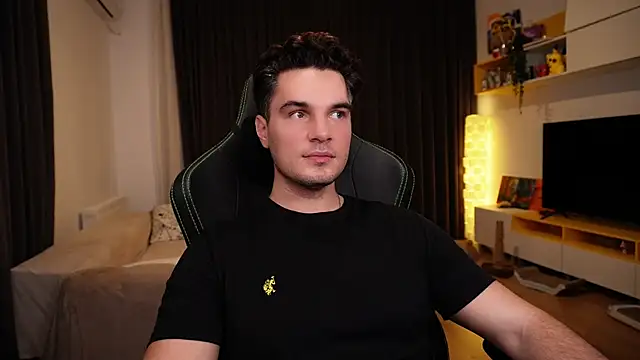 billypassion online show from 11-25-25, 06:52