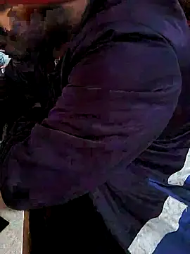 manoj master online show from 12-23-25, 11:08