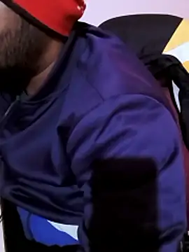 manoj master online show from 01-12-26, 02:00