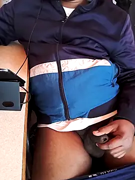 manoj master online show from 01-15-26, 08:08