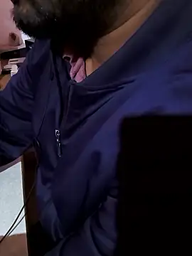 manoj master online show from 01-18-26, 07:39