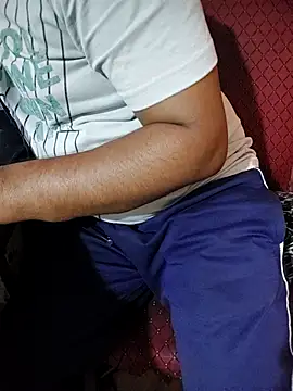 manoj master online show from 03-15-26, 06:03