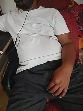 Snapshot of manoj_master chatting on 07-27-26, 07:26 manoj master online show from 07-27-26, 07:26
