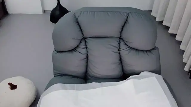 Fountain- online show from 05-11-26, 02:06
