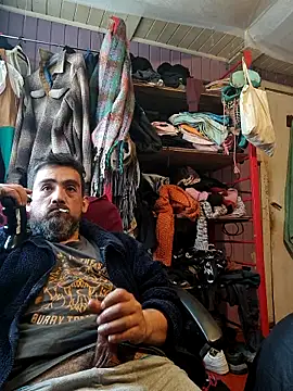 saballeta online show from 05-25-26, 06:58
