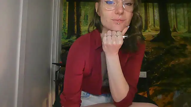 Snapshot of Feli_blue chatting on 02-03-26, 08:52 Feli blue online show from 02-03-26, 08:52