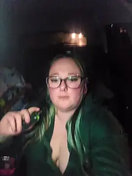 Bunny Cummings online show from 03-13-26, 08:48