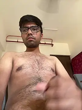 BoyzaraHatke online show from 03-09-26, 06:39