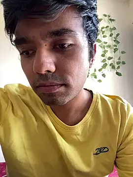BoyzaraHatke online show from 05-01-26, 06:18