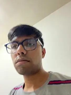 BoyzaraHatke online show from 05-08-26, 02:44