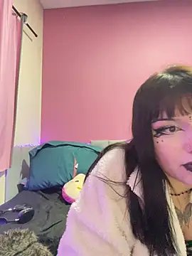 belletotosa online show from 05-09-26, 02:28