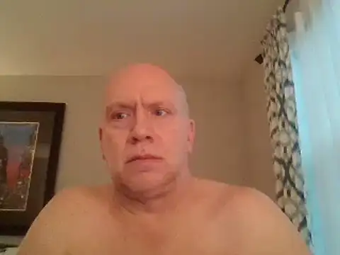 FLSexyGuy online show from 02-02-25, 10:17